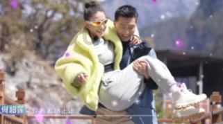 小猫钓鱼正版下载中文版