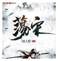 美图秀秀下载2023最新版