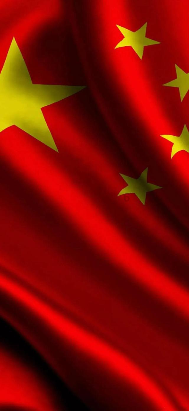 玖拾问答-关于真正的爱是什么的知识分享平台