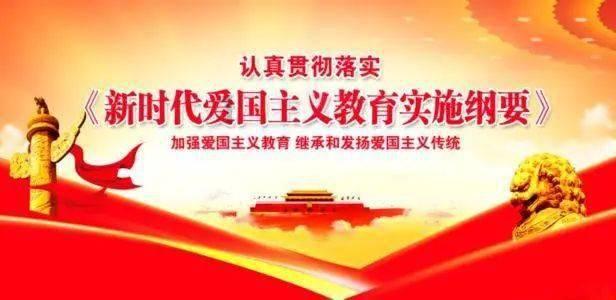 探索巧设悬念的好处?热门话题 - 红迪网平台