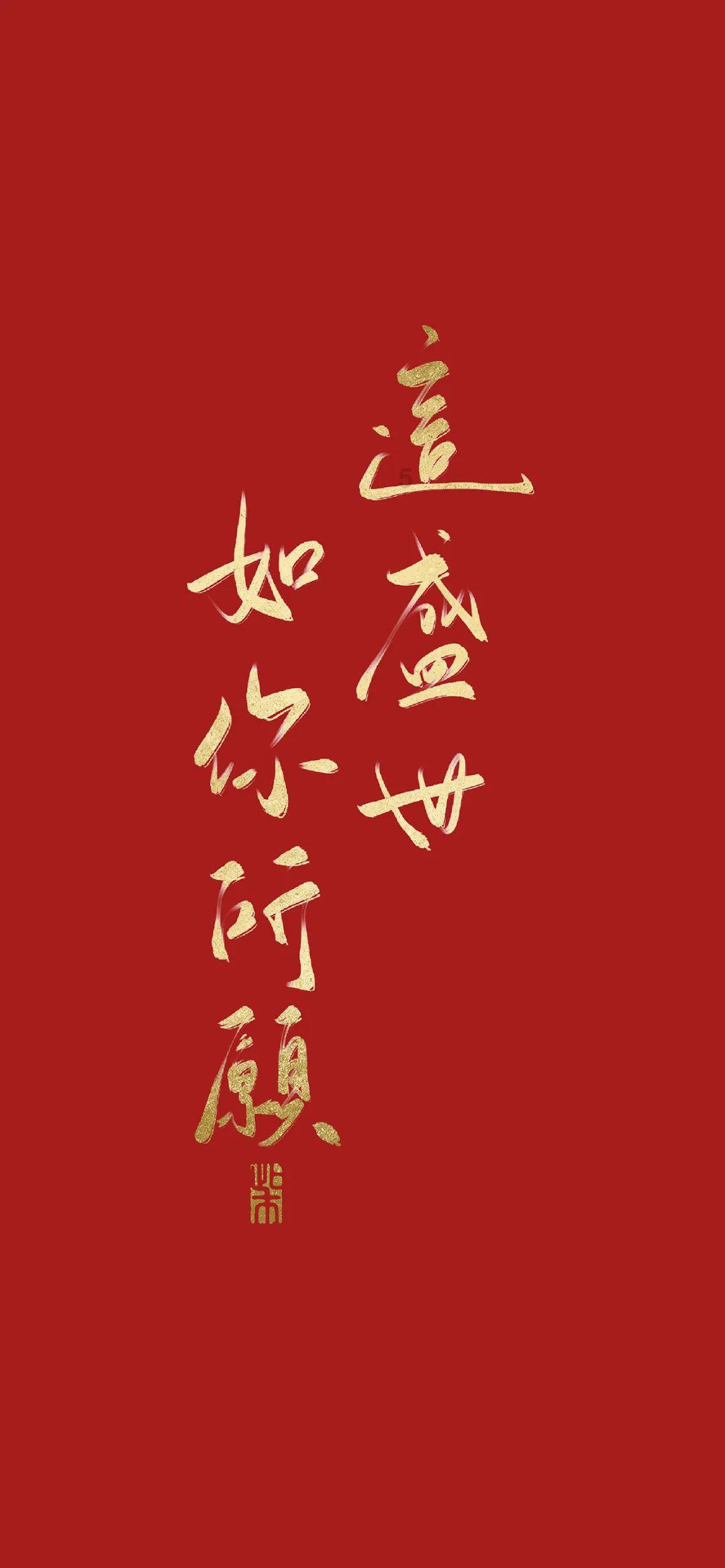 竞技宝one