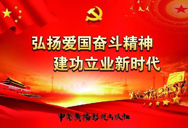 请女孩子吃饭，她说不要浪费钱了，我该怎么回答请女孩子吃饭，她说别浪费钱了，我该怎么办？