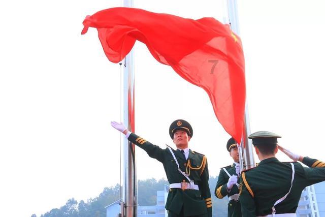 青春痘是什么原因引起的?-专业问答网站