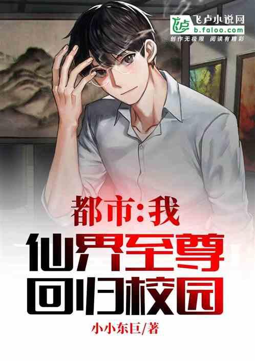 美图秀秀下载2023最新版