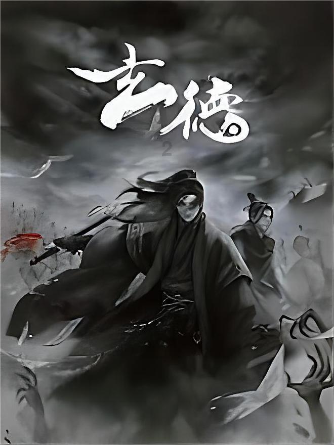怎么炒栗子-优质问答网站,疑难问题轻松解答