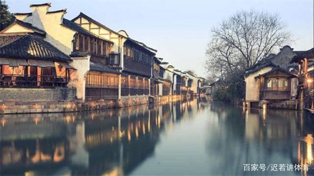男朋友不主动找我,应该去找他吗?-专业的问答类网站